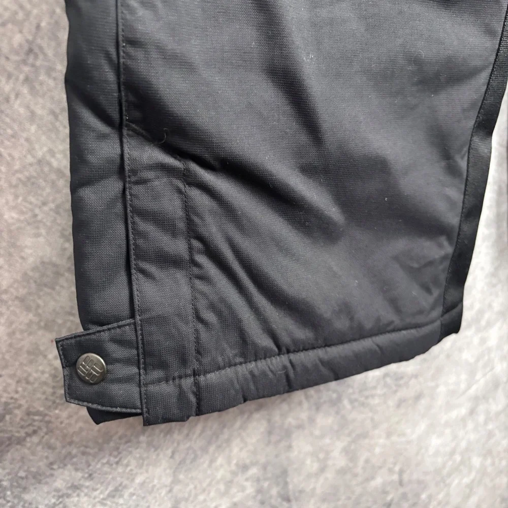 Columbia Sportswear Company size 14